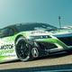 (All images: Honda/Acura)